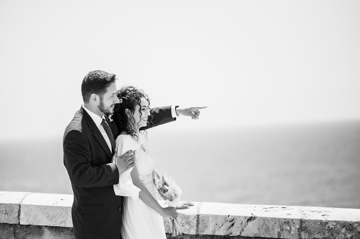 Fotografía de bebé recién nacido